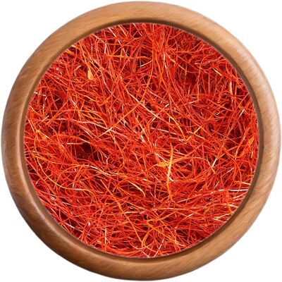 Niti čilija - 100 g