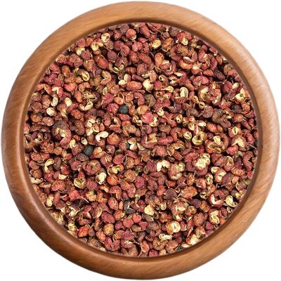 Cel sečuanski poper - 100 g