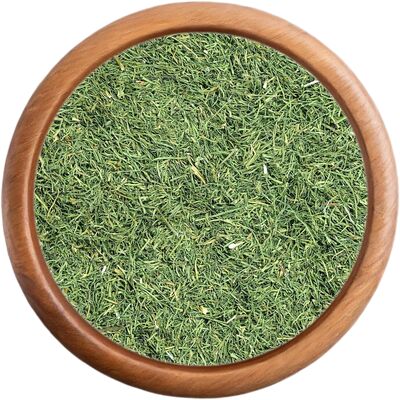 Koper - 100 g