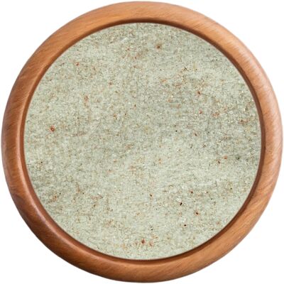 Himalajska fina rožnata sol - 100 g