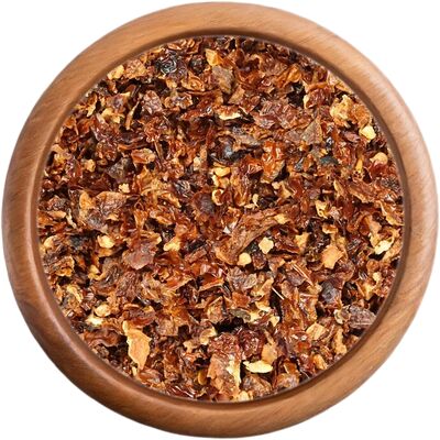 Sesekljana paprika habanero - 100 g