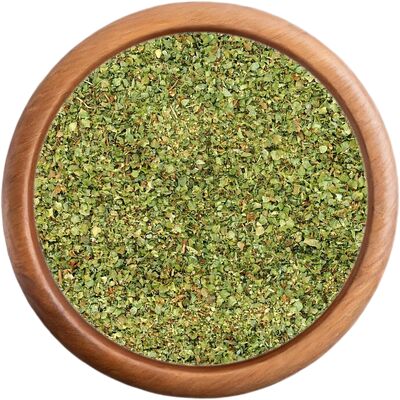 Organska začimba za krompirjeve palačinke - 100 g