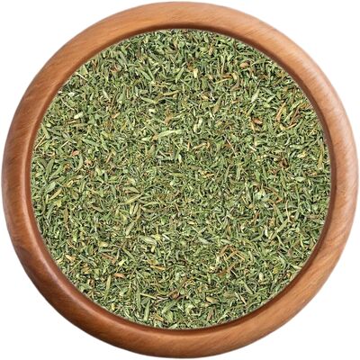 Organski timijan - 100 g