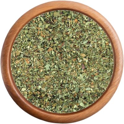 Organska bazilika - 100 g