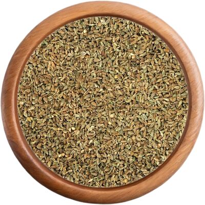 Popolnoma organski janež - 100 g