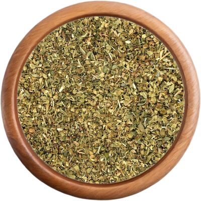 Organski origano - 100 g