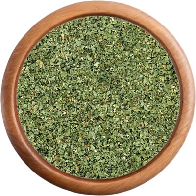 Organski majaron - 100 g
