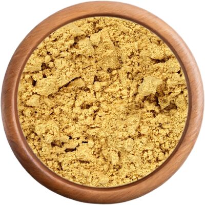Mleti hudičevi iztrebki (Asafoetida) - 100 g