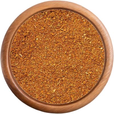 Starodavne češke začimbe - 100 g