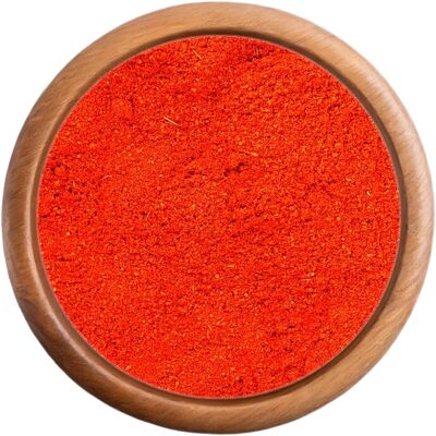 Začimbe za čili con carne - 100 g