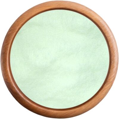 Nitritna sol z jodom - 100 g