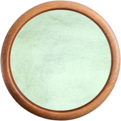 Nitritna sol brez joda - 100 g