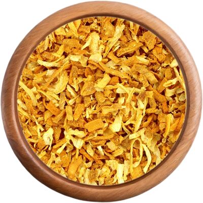 Začimba Nasi Goreng - 100 g