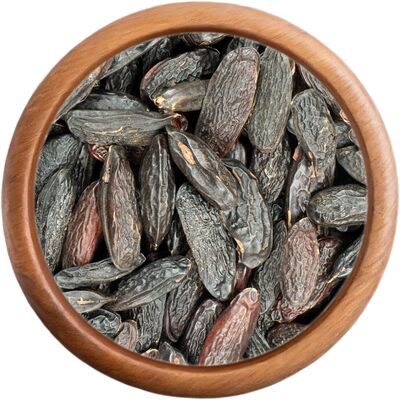 Organski tonka fižol - 100 g