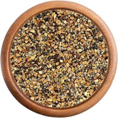 Limonin poper - 100 g