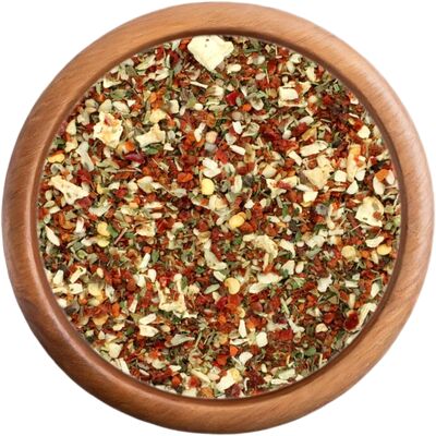 Začimba za jambalayo - 100 g