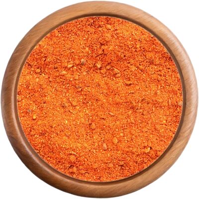 Začimbe Baharat - 100 g