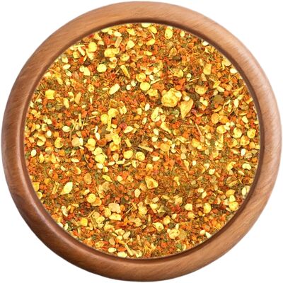 Biryani Masala - 100 g