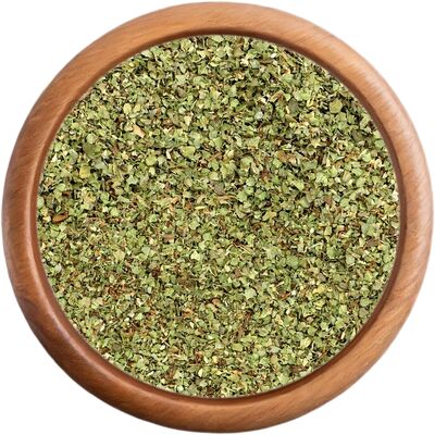 Preliv za krompirjeve palačinke - 100 g