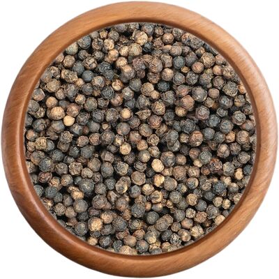 Lampong črni poper - 100 g