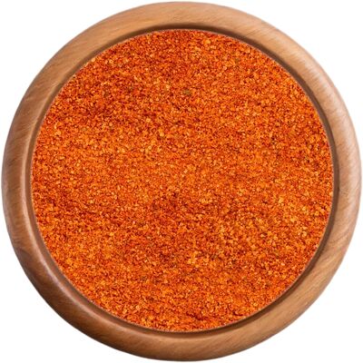 Začimba za pomfrit - 100 g