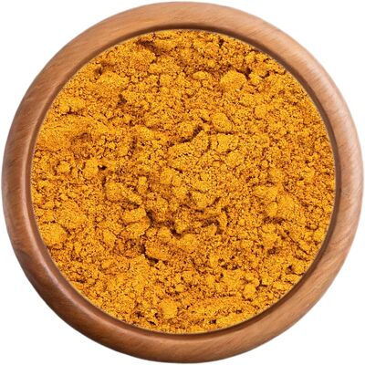 Začimbe Ras el Hanout - 100 g