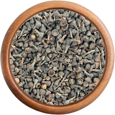 Cimetovi cvetovi - 100 g