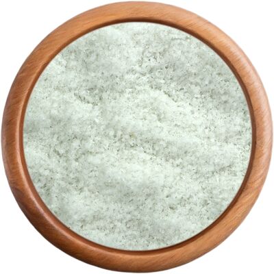 Naravni solni cvet - 100 g