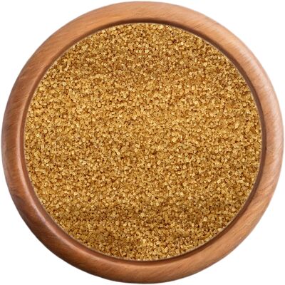 Rjavi sladkor s cimetom - 100 g