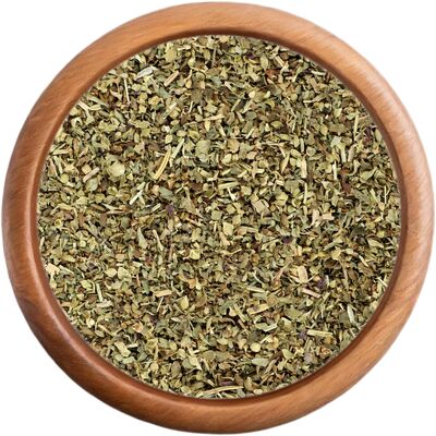 Italijanska zeliščna začimba - 100 g