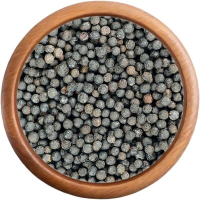 Verbena poper - 100 g