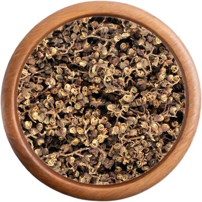 Andalimano poper - 100 g