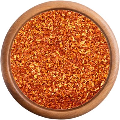 Churrasco žar - 100 g