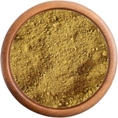 Organski preliv za tiramisu - 100 g