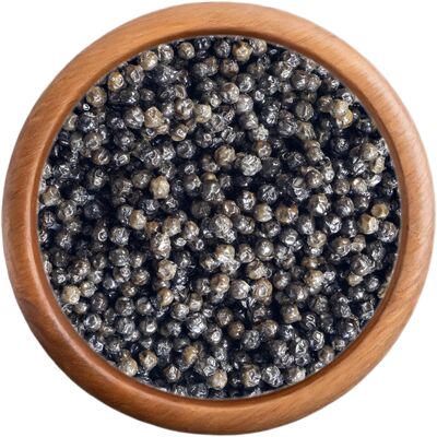 Organski fermentirani črni poper - 100 g