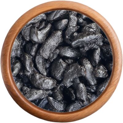 Organski fermentirani črni česen - 100 g